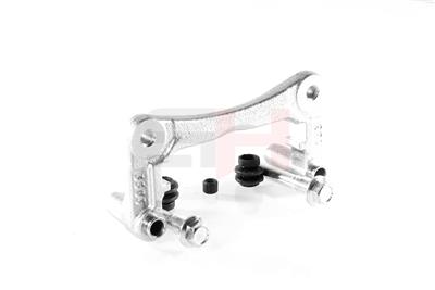 GH GH-463060 EAN: 4251530842769.