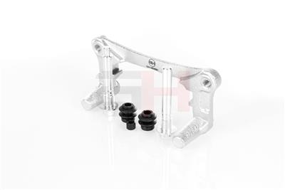 GH GH-463081 EAN: 4251530842851.