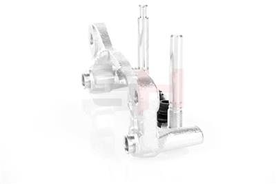 GH GH-463083 EAN: 4251530809601.