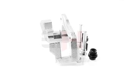 GH GH-463287 EAN: 4251530869216.