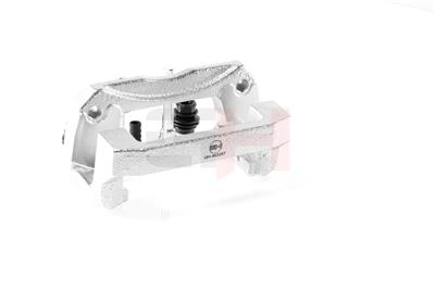 GH GH-463287 EAN: 4251530869216.