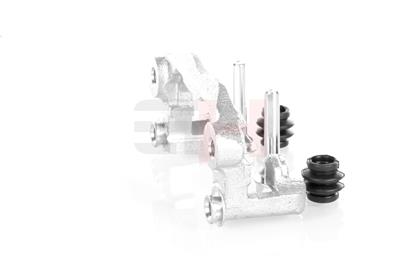 GH GH-463449 EAN: 4251530842714.