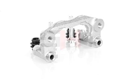 GH GH-463449 EAN: 4251530842714.