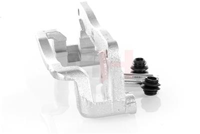 GH GH-463458 EAN: 4251530842745.