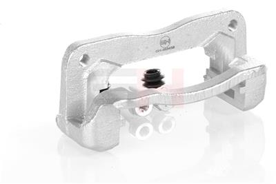 GH GH-463458 EAN: 4251530842745.