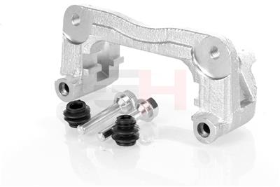 GH GH-463458 EAN: 4251530842745.