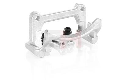 GH GH-464705 EAN: 4251530843117.