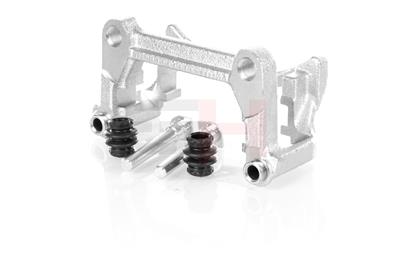 GH GH-464705 EAN: 4251530843117.