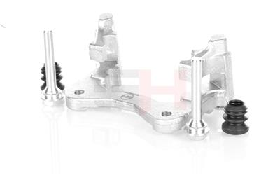 GH GH-464712 EAN: 4251530838809.