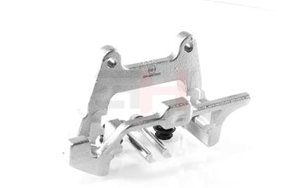 GH GH-464720H EAN: 4251530869476.