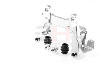 GH GH-464720H EAN: 4251530869476.