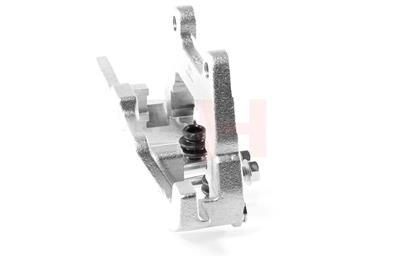 GH GH-464720V EAN: 4251530869483.