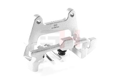 GH GH-464720V EAN: 4251530869483.