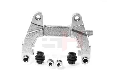 GH GH-464721H EAN: 4251530869490.