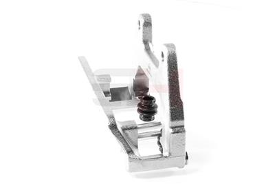 GH GH-464721H EAN: 4251530869490.