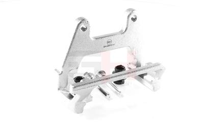 GH GH-464721H EAN: 4251530869490.