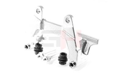 GH GH-464721H EAN: 4251530869490.