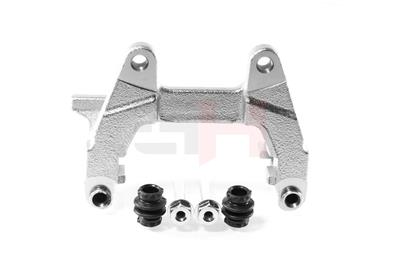 GH GH-464721V EAN: 4251530869506.