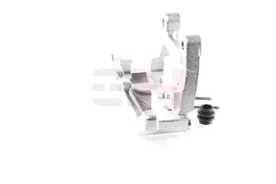 GH GH-464781V EAN: 4251530869537.