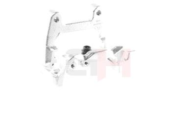 GH GH-464781V EAN: 4251530869537.