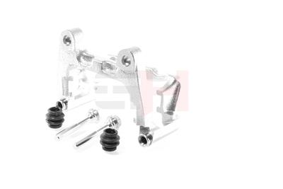 GH GH-464781V EAN: 4251530869537.