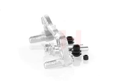 GH GH-469334 EAN: 4251530842837.