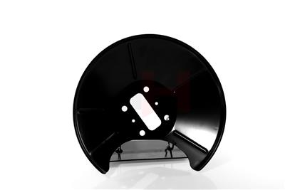 GH GH-482549H EAN: 4251530858371.