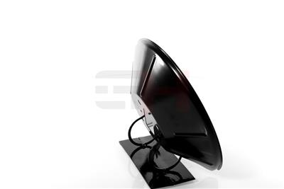 GH GH-482549H EAN: 4251530858371.