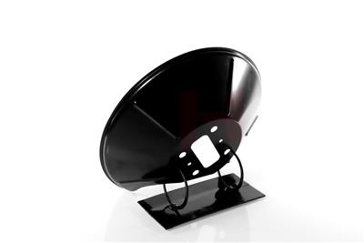 GH GH-482549V EAN: 4251530858388.