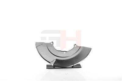 GH GH-484709H EAN: 4251530858814.