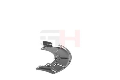 GH GH-484710V EAN: 4251530858012.