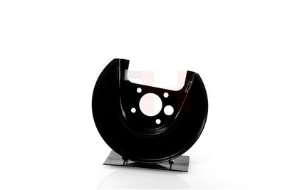 GH GH-484778H EAN: 4251530858869.