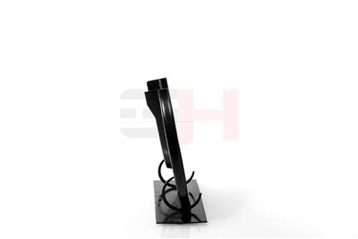 GH GH-484778H EAN: 4251530858869.