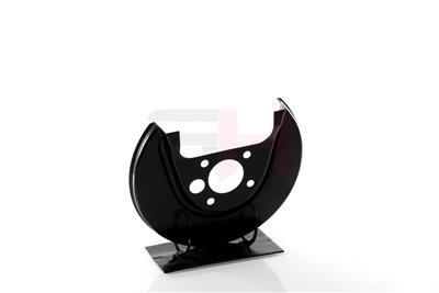 GH GH-484778H EAN: 4251530858869.