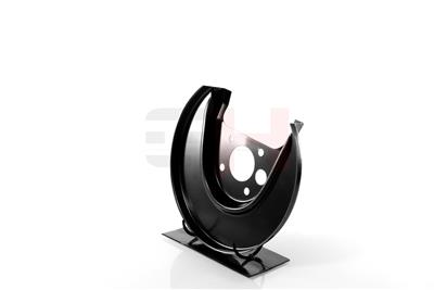 GH GH-484778H EAN: 4251530858869.