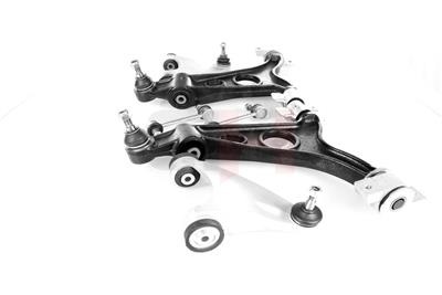 GH GH-501047 EAN: 4251530859125.