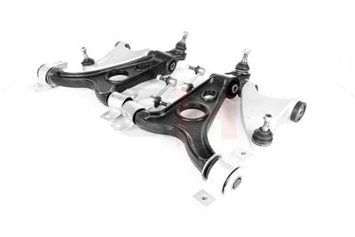 GH GH-501047 EAN: 4251530859125.