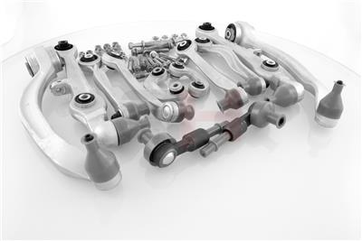 GH GH-504702 EAN: 4251530814032.