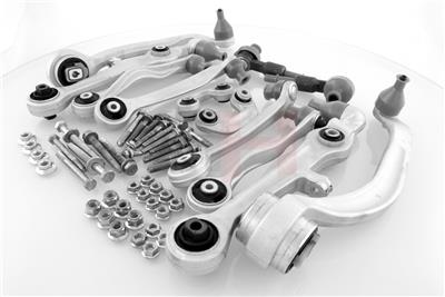 GH GH-504702 EAN: 4251530814032.