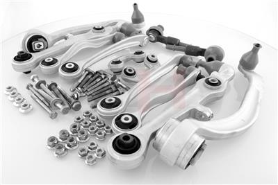 GH GH-504703 EAN: 4251530814049.