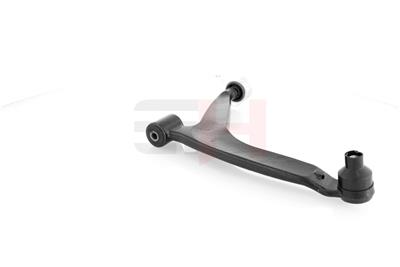 GH GH-511936V EAN: 4251530814407.