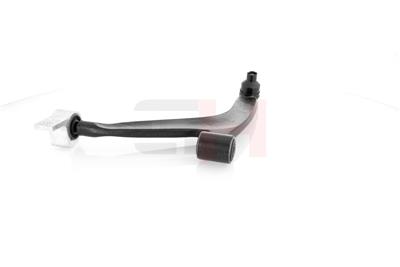 GH GH-511936V EAN: 4251530814407.