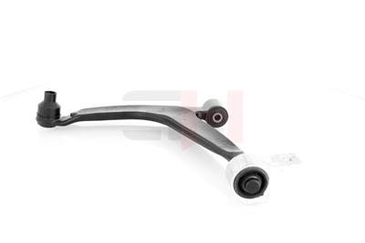 GH GH-511936V EAN: 4251530814407.