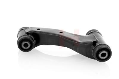 GH GH-512211V EAN: 4251530814421.