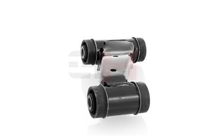 GH GH-512211V EAN: 4251530814421.