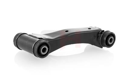 GH GH-512211V EAN: 4251530814421.