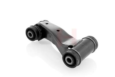 GH GH-512211V EAN: 4251530814421.