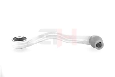 GH GH-514733H EAN: 4251530815862.