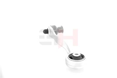 GH GH-514733H EAN: 4251530815862.