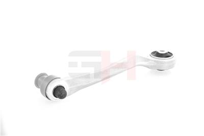 GH GH-514733H EAN: 4251530815862.